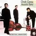 Chick Corea Akoustic Band