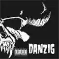 Danzig Danzig
