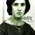 Agghiastru Incantu
