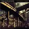 Dream Theater Systematic Chaos