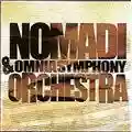 Nomadi & Omnia Symphony Orchestra Live 2007