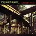 Dream Theater Systematic Chaos