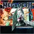 Megadeth United Abominations