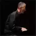Keith Jarrett Concerto @ Teatro Alla Scala Milano 14.10.07