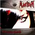 Mantram Silent Steps Outside