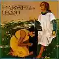 I Pooh Parsifal