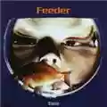 Feeder Swim