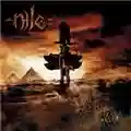 Nile Ithyphallic
