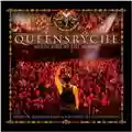 Queensrÿche Mindcrime at the Moore