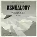 Vegetable G Genealogy