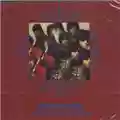 Pink Floyd The Piper at the Gates of Dawn - 40th Anniversary Edition