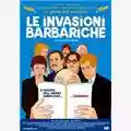 Denys Arcand Le Invasioni Barbariche
