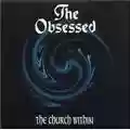 The Obsessed The Church Within