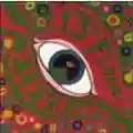 The 13th Floor Elevators The Psychedelic Sounds of the 13th Floor Elevators