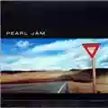 Pearl Jam Yield