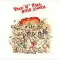AA.VV. Rock'n'Roll High School