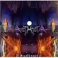 AmethistA Realitale