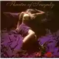 Theatre of Tragedy Velvet Darkness They Fear