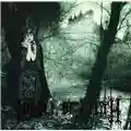 Cradle of Filth Dusk and Her Embrace