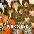 Pink Floyd The Piper At Gates Of Down