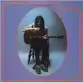 Nick Drake Bryter Layter