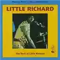 Little Richard The Best Of Little Richard