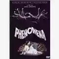 Dario Argento Phenomena