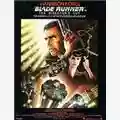 Ridley Scott Blade Runner