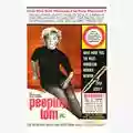 Michael Powell L'Occhio Che Uccide (Peeping Tom)