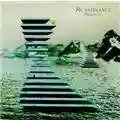 Renaissance Prologue