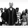 Derek Trucks Band Live @ Stazione Birra, Roma, 17.10.07