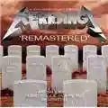 AA.VV. Remastered - Metallica's Master Of Puppets Revisited