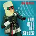 The Styles You Love The Styles