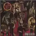 Slayer Reign In Blood