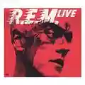 R.E.M. Live
