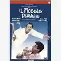 Roberto Benigni Il Piccolo Diavolo