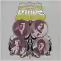 The Kinks Something Else By The Kinks