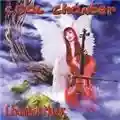 Coal Chamber Chamber Music
