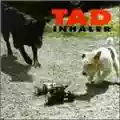 Tad Inhaler