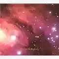 Mundanus Imperium Ode To The Night Sky