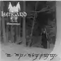 Isengard Vinterskugge