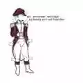 My Awesome Mixtape My Lonely And Sad Waterloo