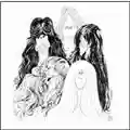 Aerosmith Draw The Line