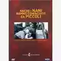 Werner Herzog Anche I Nani Hanno Cominciato Da Piccoli