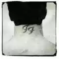 Foo Fighters There Is Nothing Left to Lose