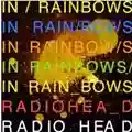 Radiohead In Rainbows
