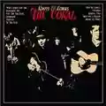 The Coral Roots And Echoes