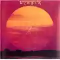 Utopia Ra
