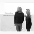 Robert Plant & Alison Krauss Raising Sand