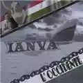 Ianva L'Occidente